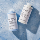 Olaplex - Shampooing Clarifiant Nº 4C - 250Ml