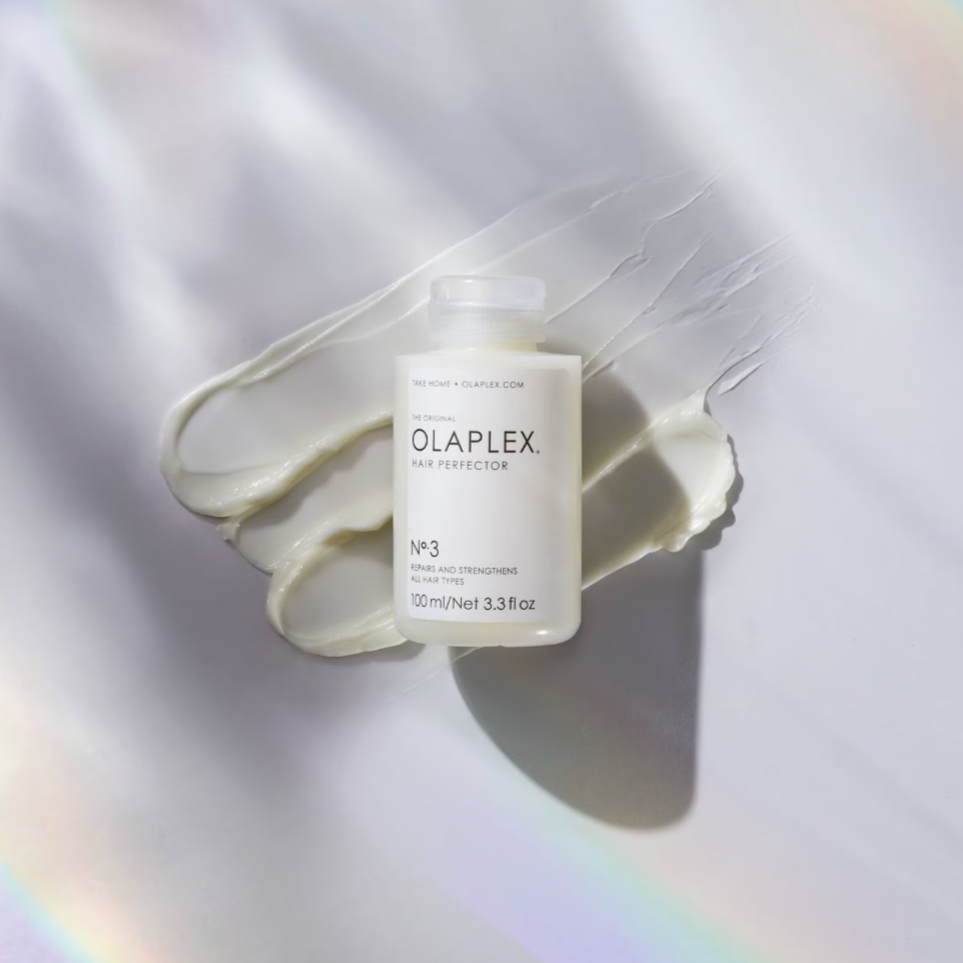 Olaplex - Hair Perfector Nº3 - 100ml