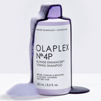 Olaplex - Shampoo Nº 4P - 250ml