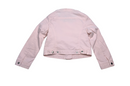 Bonpoint - Veste Rose - 4 Ans