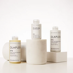 Olaplex - Acondicionador nº5 - 250Ml