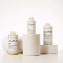 Olaplex - Après-Shampooing Nº 5 - 250Ml