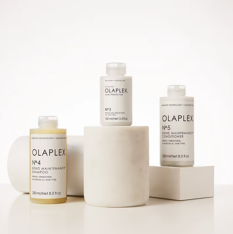 Olaplex - Après-Shampooing Nº 5 - 250Ml