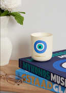 Maison Assouline - Mykonos Muse Candle