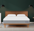 Mattress - Confort Premium