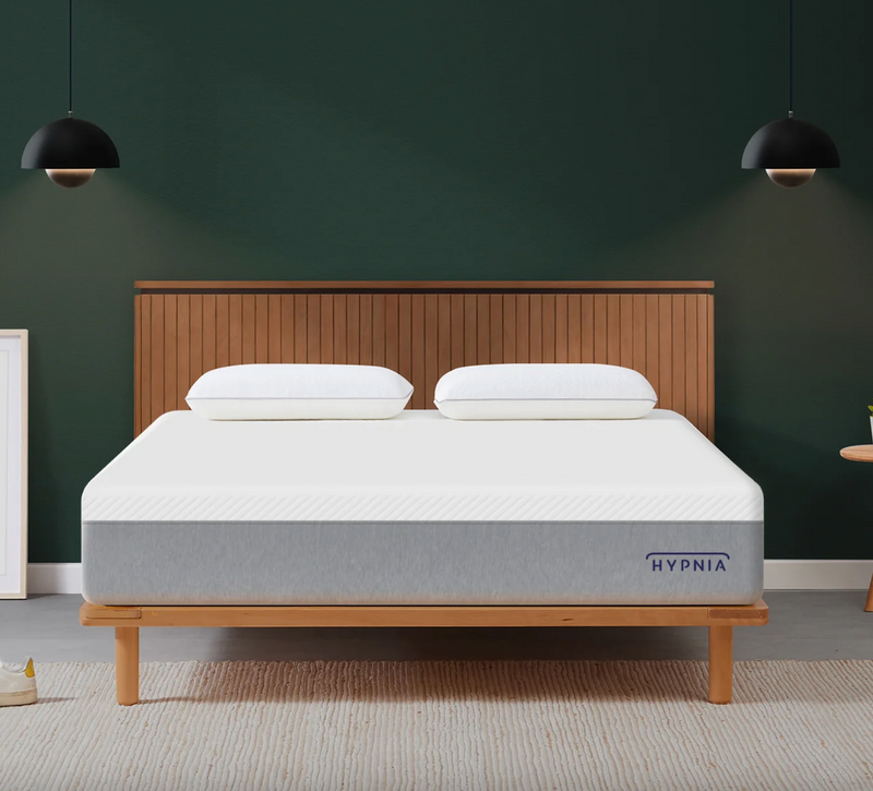 Mattress - Confort Premium