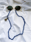 Chaîne De Lunettes Calvi