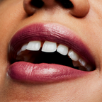Frost Lipstick - Frosted Finish - Fabby