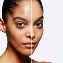 MAC Cosmetics - Base de maquillaje Studio Waterweight - NW35