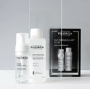 Cleanser Duo (Solución Micelar + Espuma Desmaquillante)