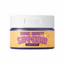 CHASIN RABBITS - Magic Beauty Shroom Essence Patch X70