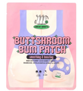 Chasin Rabbits - Buttshroom Bum Patch X2