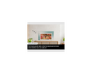 Samsung - The Frame 43" QE43LS03D – TV QLED 4K 2024