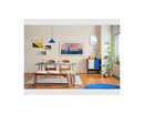 Samsung - The Frame 55" QE55LS03D – TV QLED 4K 2024