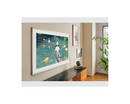 Samsung - The Frame 43" QE43LS03D – TV QLED 4K 2024