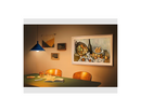 Samsung - The Frame 43" QE43LS03D – TV QLED 4K 2024