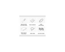 Samsung - The Frame 43" QE43LS03D – TV QLED 4K 2024