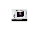 Samsung - The Frame 43" QE43LS03D – TV QLED 4K 2024