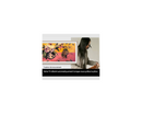 The Frame QLED 2024 TV - Samsung - 50" - Black