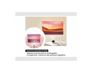 Portable Video Projector 2023 - The Freestyle Second Generation