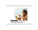 Portable Video Projector 2023 - The Freestyle Second Generation