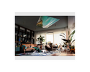 Portable Video Projector 2023 - The Freestyle Second Generation