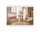 Televisor The Serif QLED 2023 - Samsung - 55" - Blanco