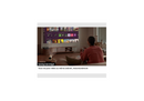 Portable Video Projector 2023 - The Freestyle Second Generation