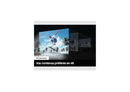 Televisor Crystal UHD 4K 2024 - Samsung - 50" - DU7172 - Negro