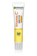 Vitamin C Anti-UV Daily - Invisible Spf 50