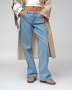 Classic - Beige