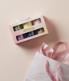 Yankee Candle - Estuche - 6 Votivas En Vaso