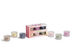 Yankee Candle - Estuche - 6 Votivas En Vaso