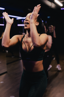 DECIBEL® - Dance Workout - 3 Sessions