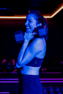 DRIP HIIT - HIIT Workout - 3 Sessions