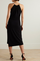 Givenchy - Robe - Black - Femme