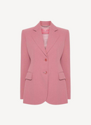 Veste Eleanor - Pink Frappe' - Femme