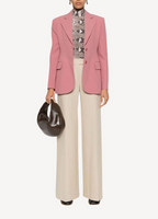 Eleanor Jacket - Pink Frappé - Women