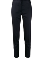 Pantalon - Navy - Femme