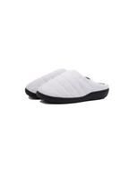 Chaussures F-Line White