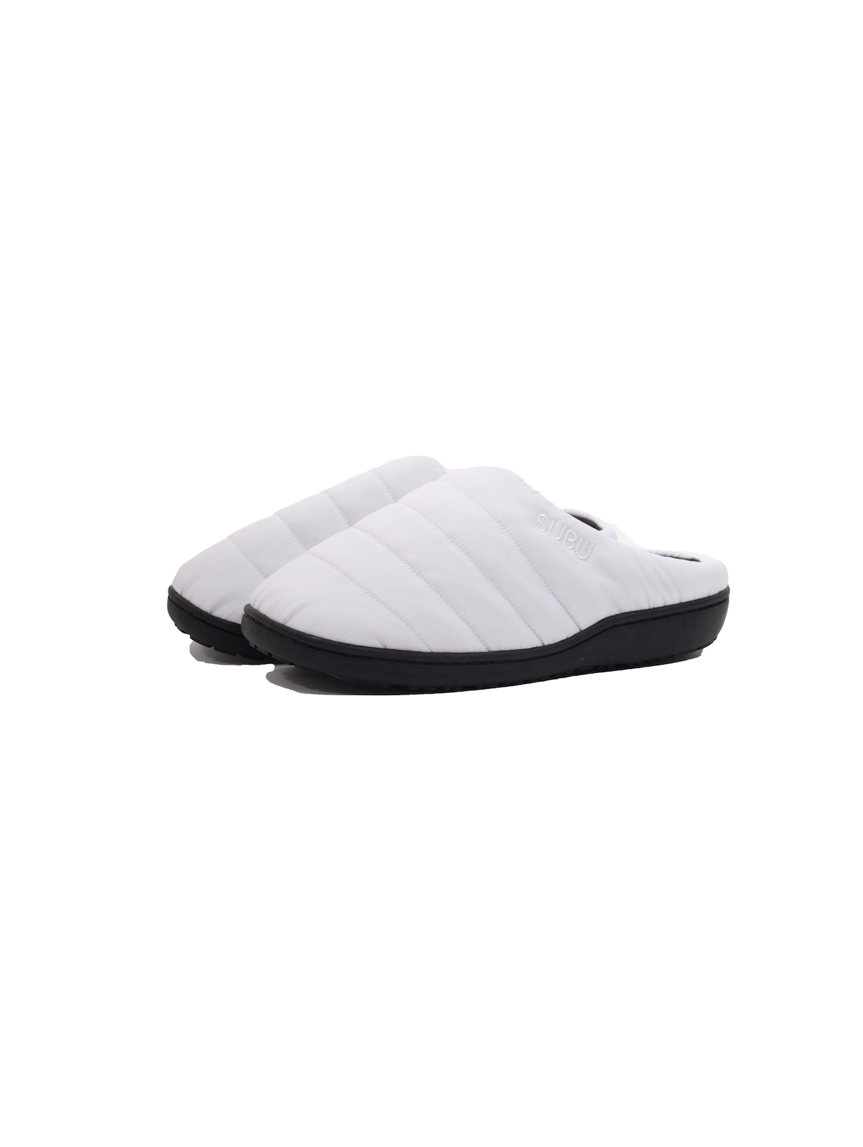 Chaussures F-Line White