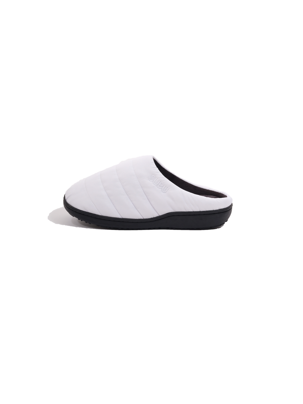 Chaussures F-Line White