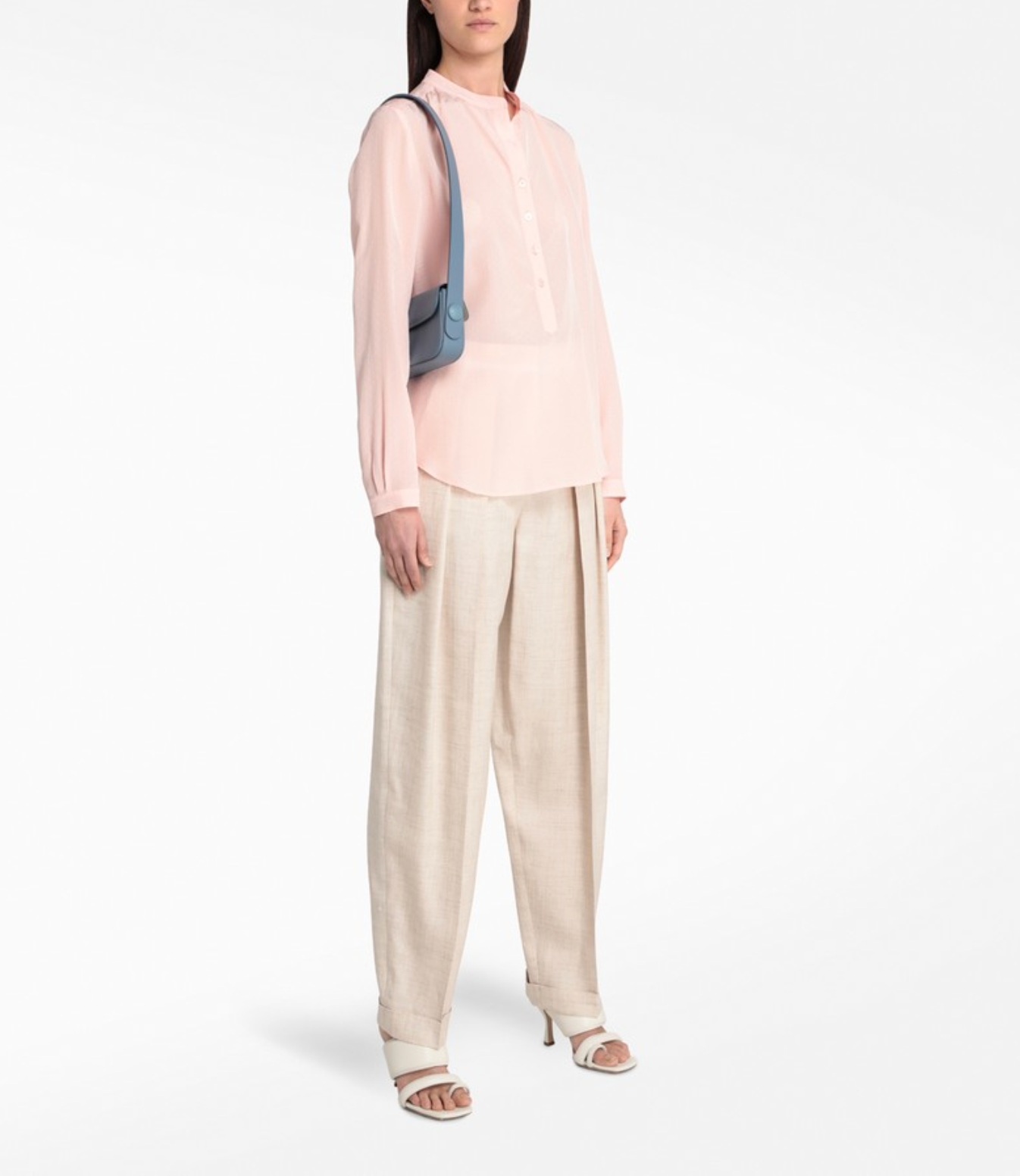 Pantalón Ariana - Linem - Mujer