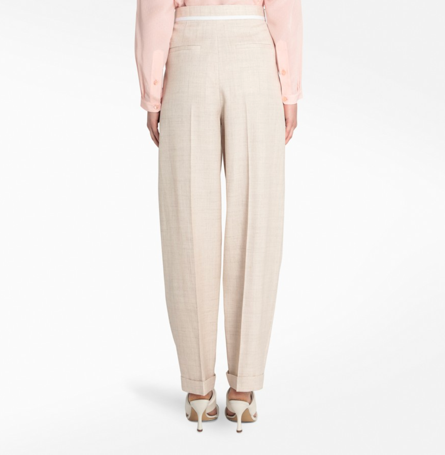 Pantalón Ariana - Linem - Mujer