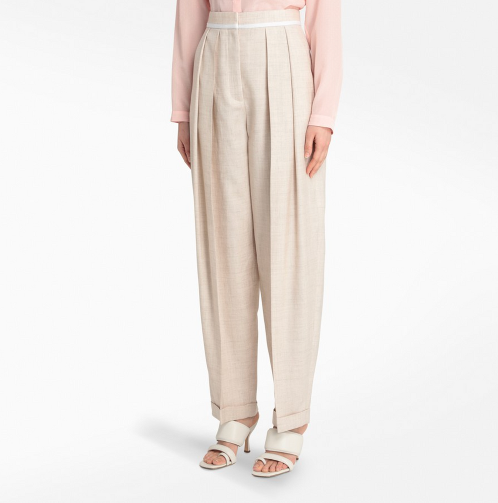 Pantalón Ariana - Linem - Mujer