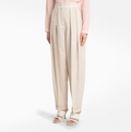 Pantalón Ariana - Linem - Mujer