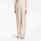 Pantalón Ariana - Linem - Mujer