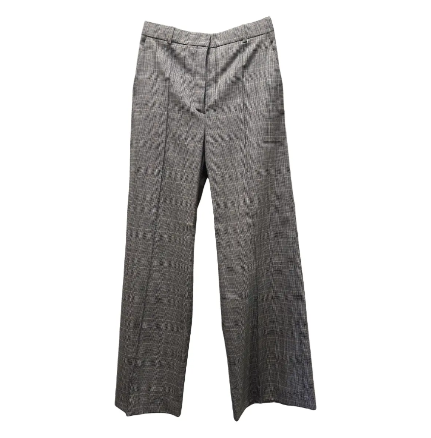 Armidale Trousers Prince Of - Black - Women