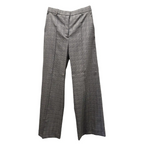 Armidale Trousers Prince Of - Black - Women