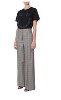 Armidale Trousers Prince Of - Black - Women